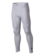 Alpinestars ZX Evo V3 Nomex Bottom